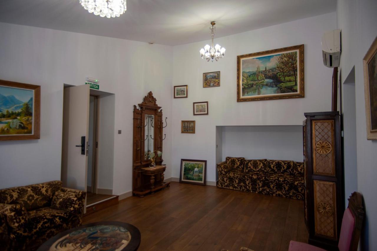 Hotel Aires De L'Emporda Vilacolum Dış mekan fotoğraf